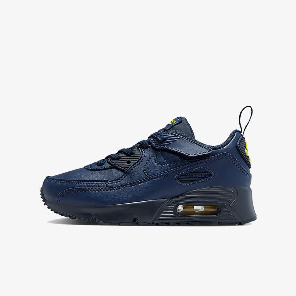 Nike AIR MAX 90 EASYON PS N 
