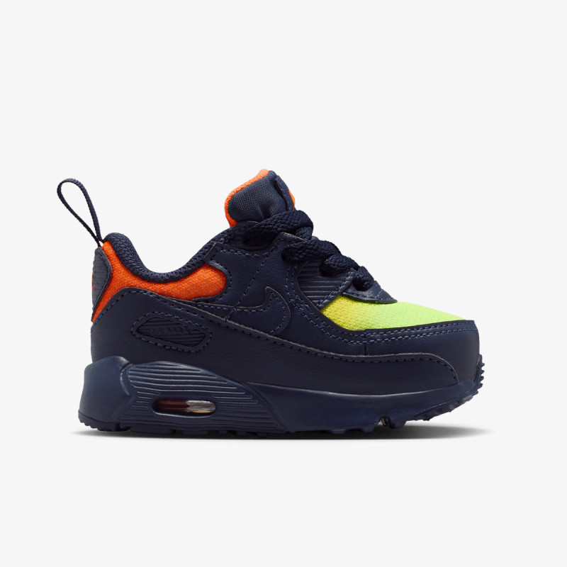 Nike Air Max 90 Easyon 