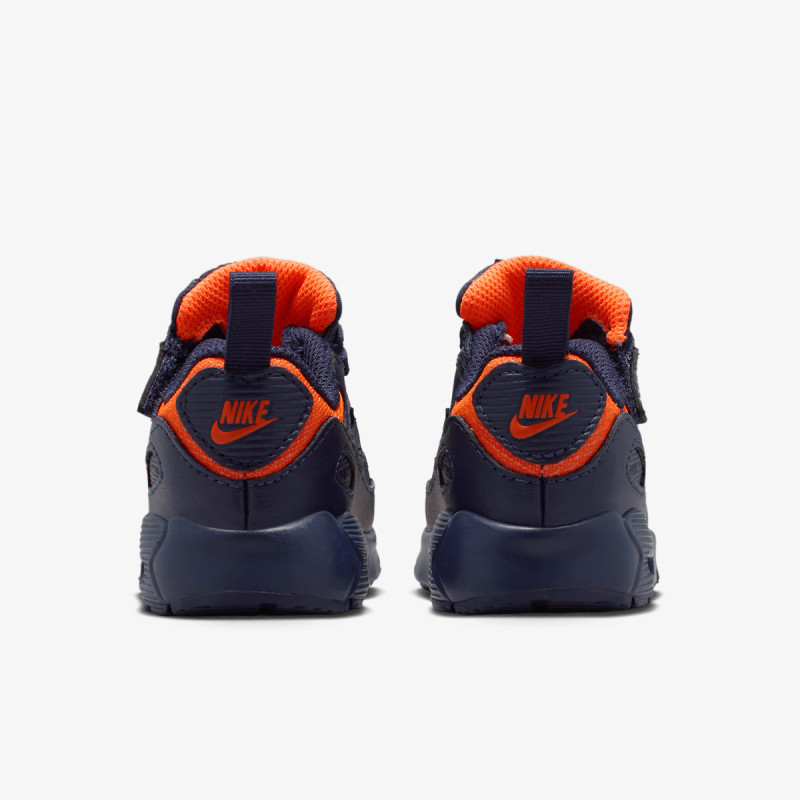 Nike Air Max 90 Easyon 