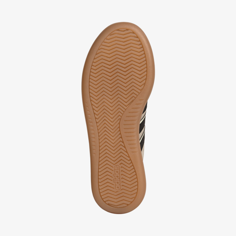 adidas BARREDA DECODE LUX 