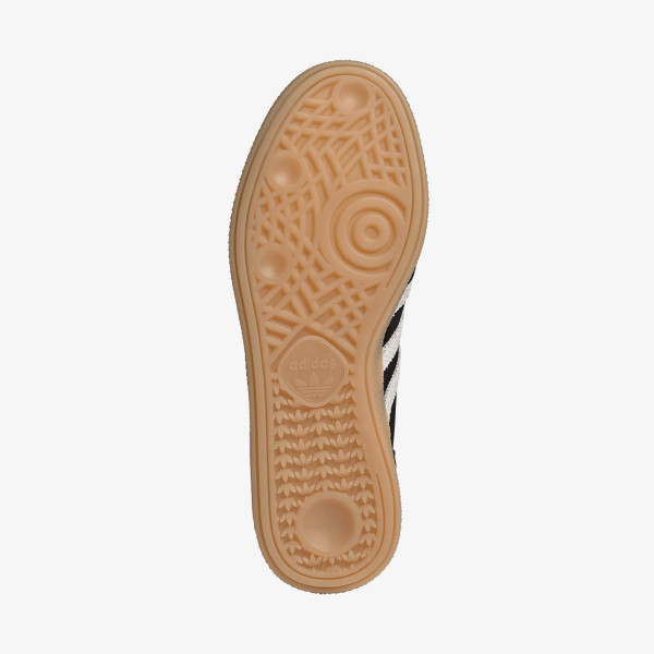 adidas HANDBALL SPEZIAL W 