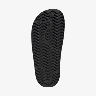 adidas CAMPUS 00S FOAM SLIDE W 