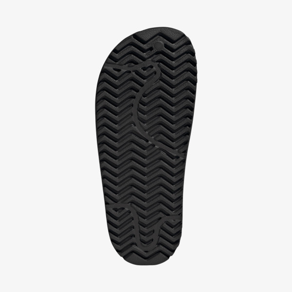 adidas CAMPUS 00S FOAM SLIDE W 