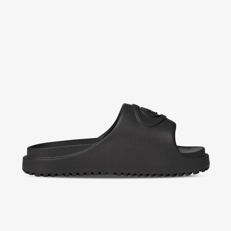 adidas CAMPUS 00S FOAM SLIDE W 