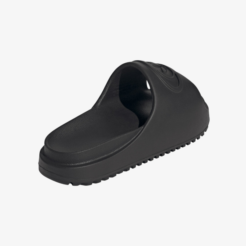 adidas CAMPUS 00S FOAM SLIDE W 