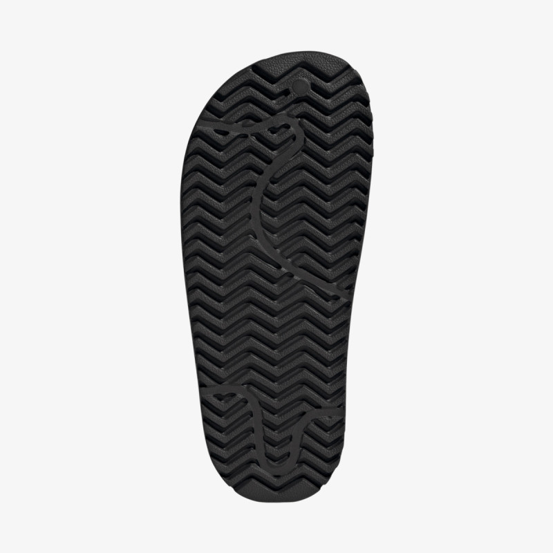 adidas CAMPUS 00S FOAM SLIDE W 