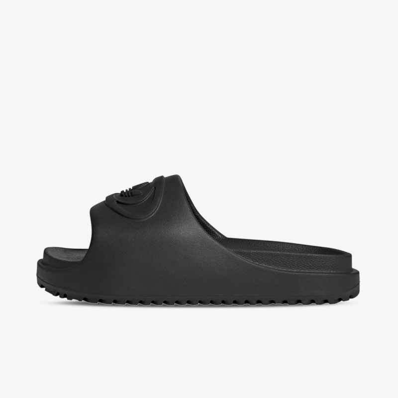 adidas CAMPUS 00S FOAM SLIDE W 