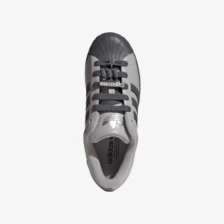 adidas SUPERSTAR II W 