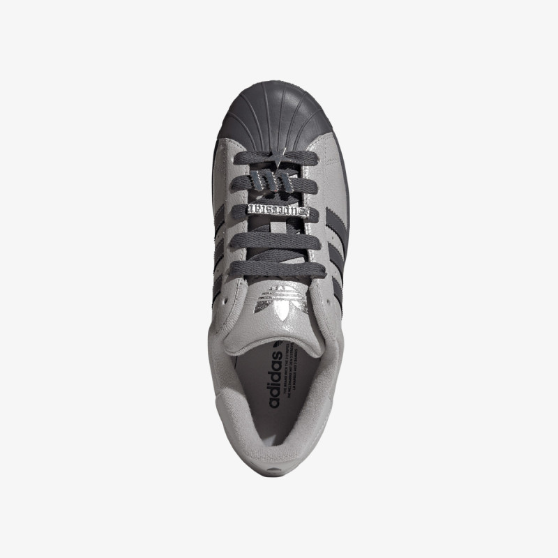 adidas SUPERSTAR II W 