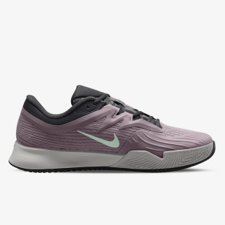 Nike Zoom Vapor Pro 3 Premium 