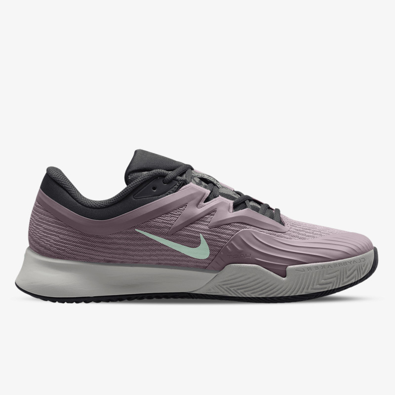 Nike Zoom Vapor Pro 3 Premium 