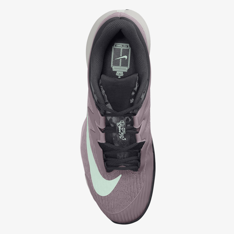 Nike Zoom Vapor Pro 3 Premium 