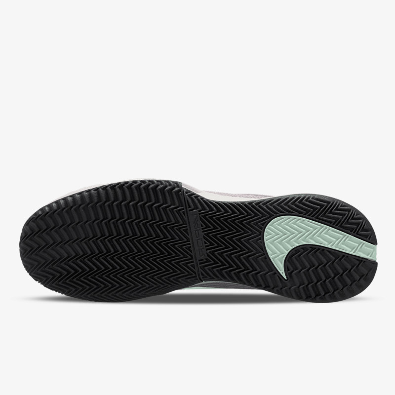 Nike Zoom Vapor Pro 3 Premium 