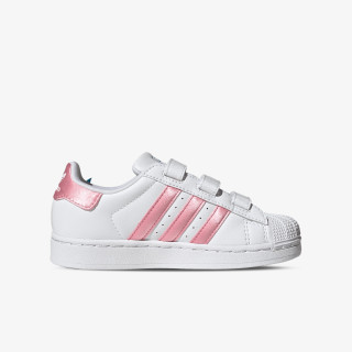 adidas Disney Superstar II 