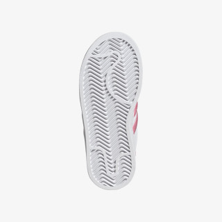adidas Disney Superstar II 