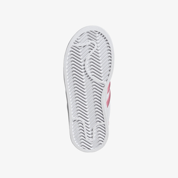 adidas Disney Superstar II 
