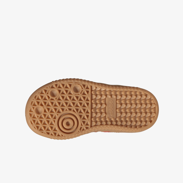 adidas SAMBA OG CF EL I 