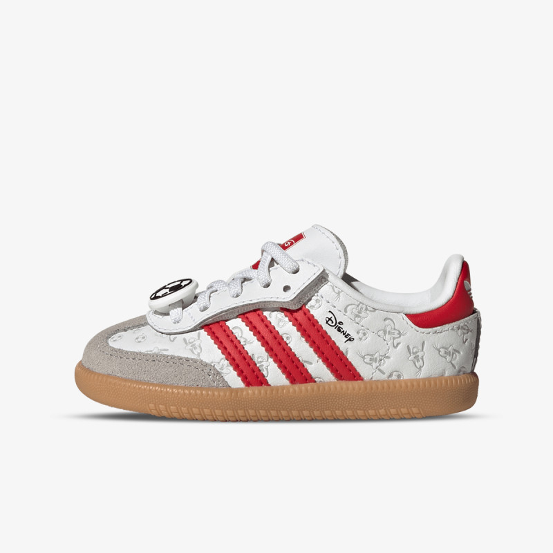 adidas SAMBA OG CF EL I 