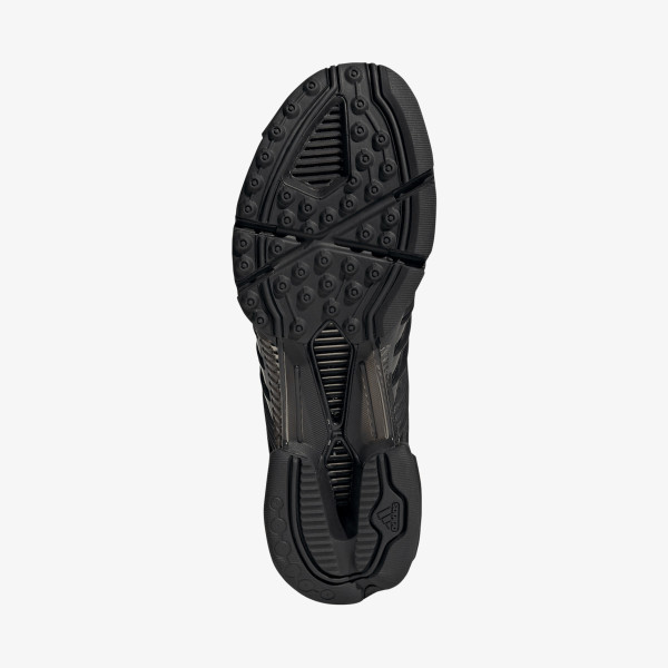 adidas CLIMACOOL 1 W 