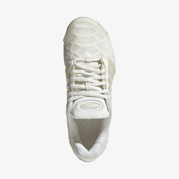 adidas CLIMACOOL 1 W 
