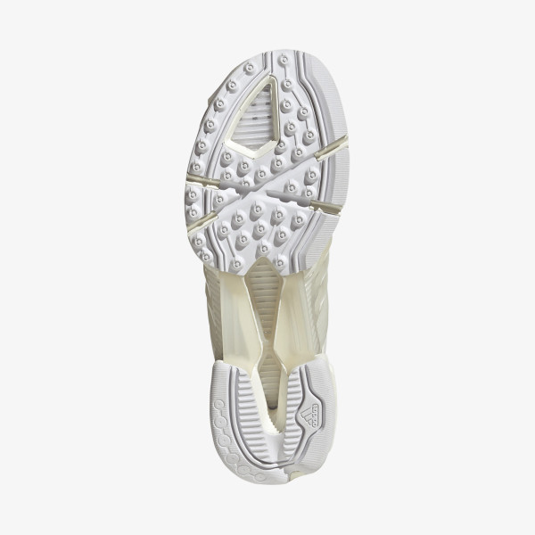adidas CLIMACOOL 1 W 