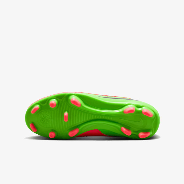 Nike Phantom 6 Low Club FG/MG JR. 