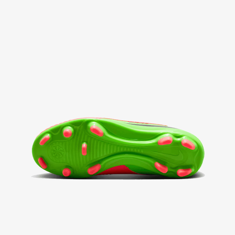 Nike Phantom 6 Low Club FG/MG JR. 