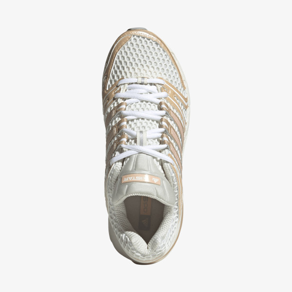 adidas ADISTAR CONTROL 5 W 