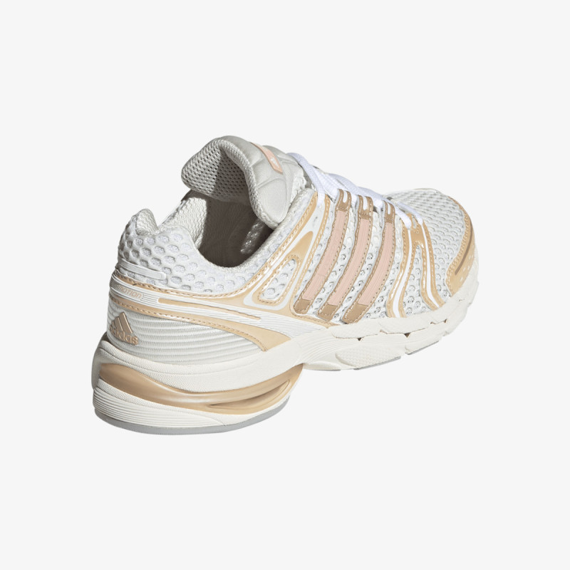 adidas ADISTAR CONTROL 5 W 