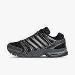 adidas Adistar Control 5 