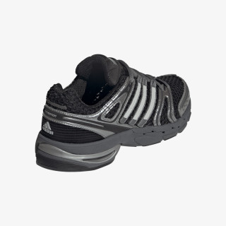 adidas ADISTAR CONTROL 5 W 