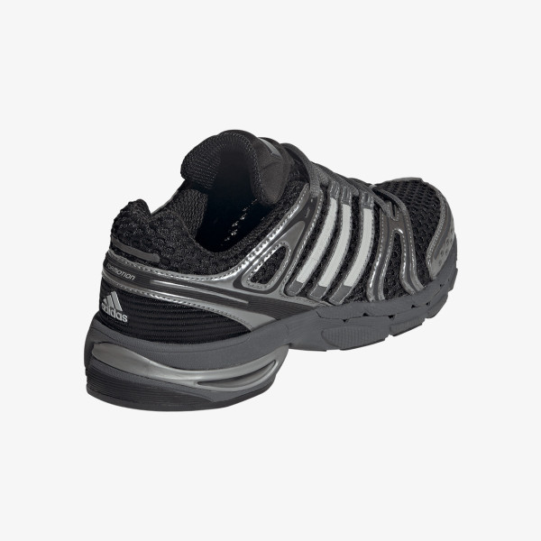 adidas ADISTAR CONTROL 5 W 