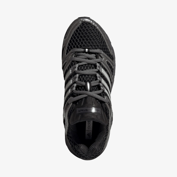 adidas ADISTAR CONTROL 5 W 