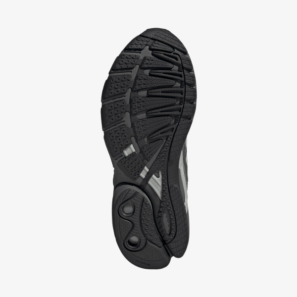 adidas ADISTAR CONTROL 5 W 