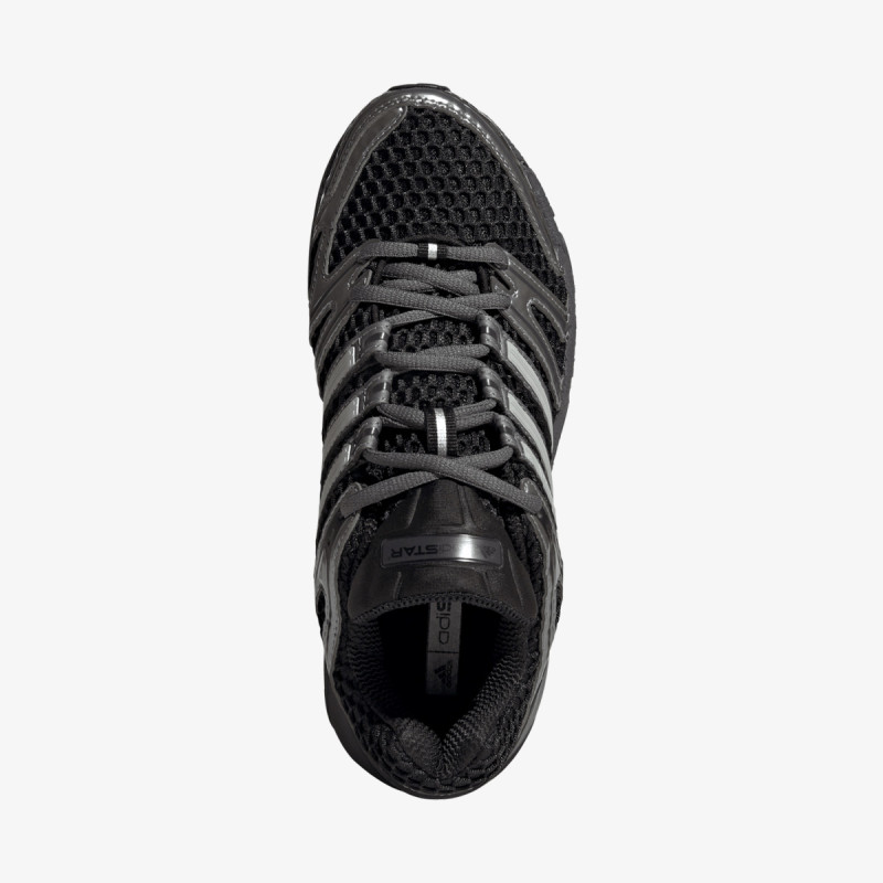 adidas ADISTAR CONTROL 5 W 