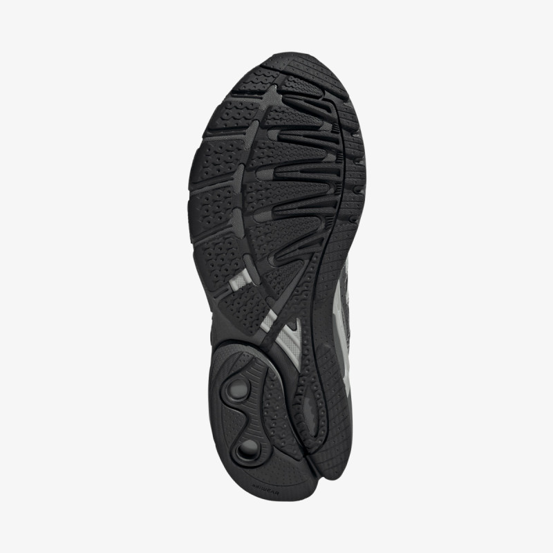 adidas ADISTAR CONTROL 5 W 