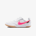 Nike JR TIEMPO STREETGATO IC T 