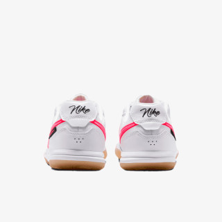 Nike JR TIEMPO STREETGATO IC T 