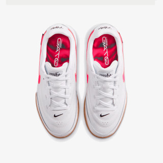 Nike JR TIEMPO STREETGATO IC T 