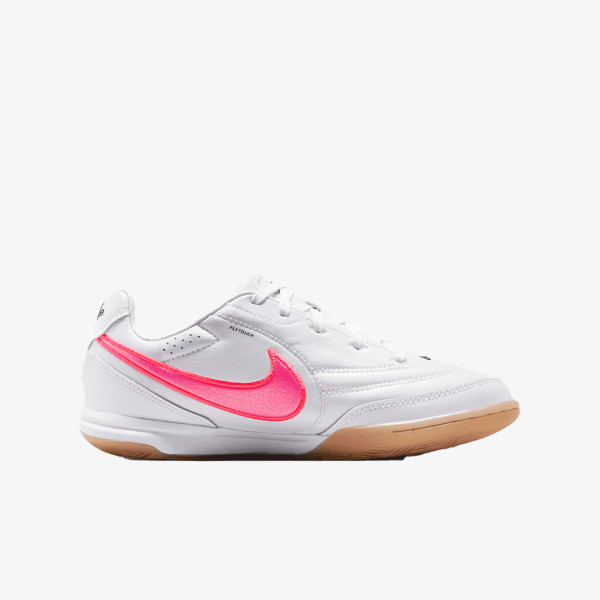 Nike JR TIEMPO STREETGATO IC T 