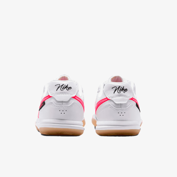 Nike JR TIEMPO STREETGATO IC T 
