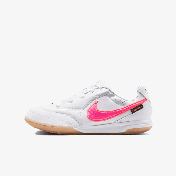 Nike JR TIEMPO STREETGATO IC T 