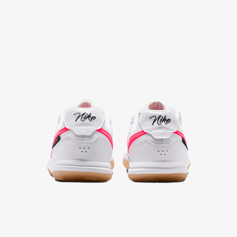Nike JR TIEMPO STREETGATO IC T 