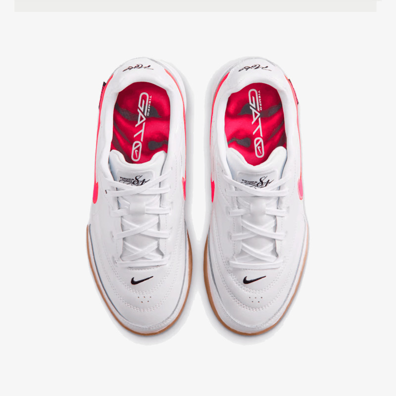 Nike JR TIEMPO STREETGATO IC T 