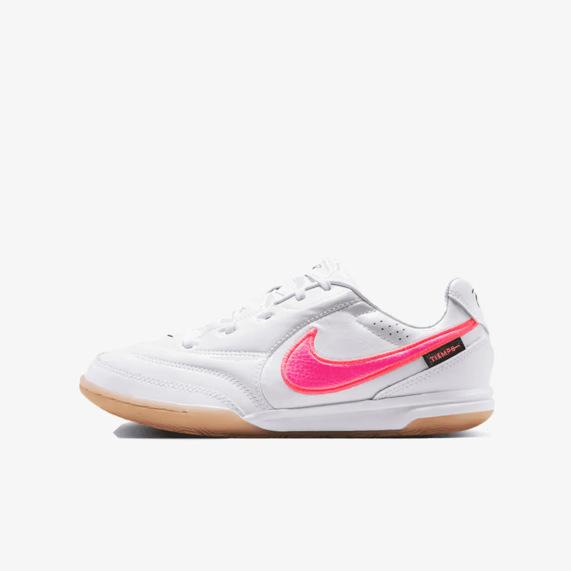 Nike JR TIEMPO STREETGATO IC T 