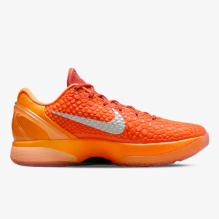 Nike KOBE VI PROTRO 