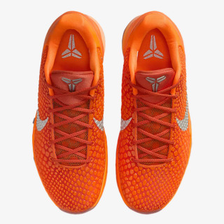 Nike KOBE VI PROTRO 