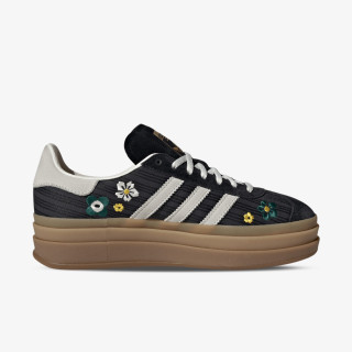 adidas Gazelle Bold 