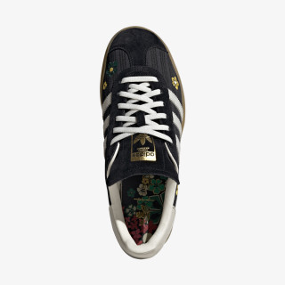 adidas Gazelle Bold 