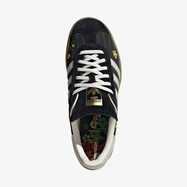 adidas Gazelle Bold 